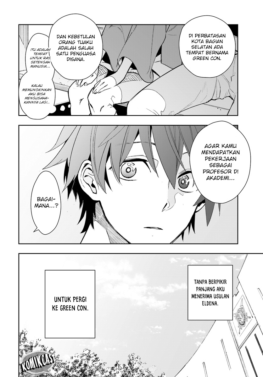 Chapter 1 - halaman 19