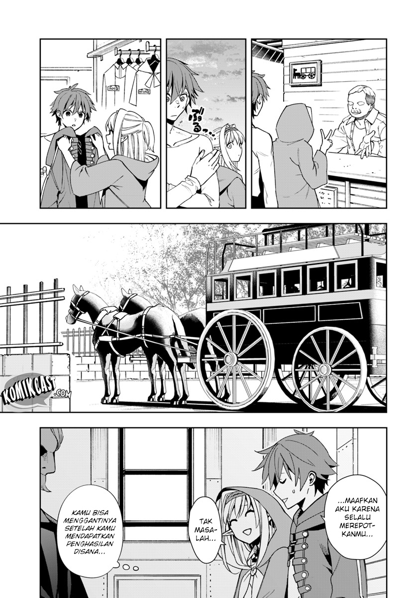 Chapter 1 - halaman 20