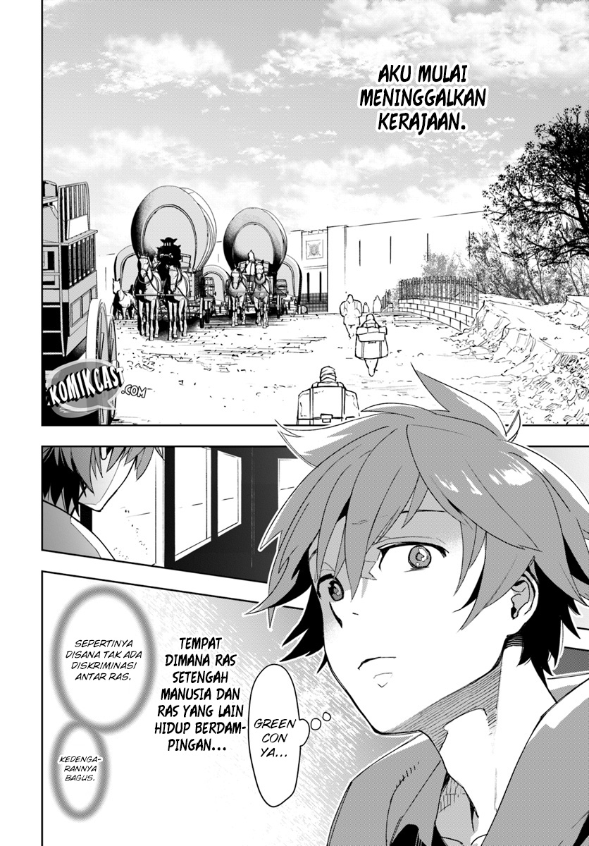 Chapter 1 - halaman 21