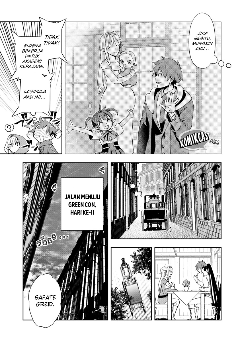 Chapter 1 - halaman 22