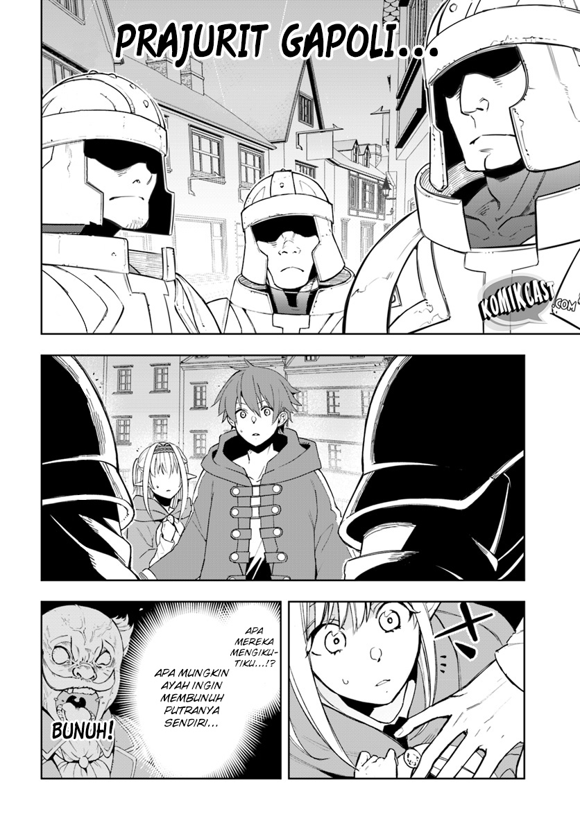 Chapter 1 - halaman 23