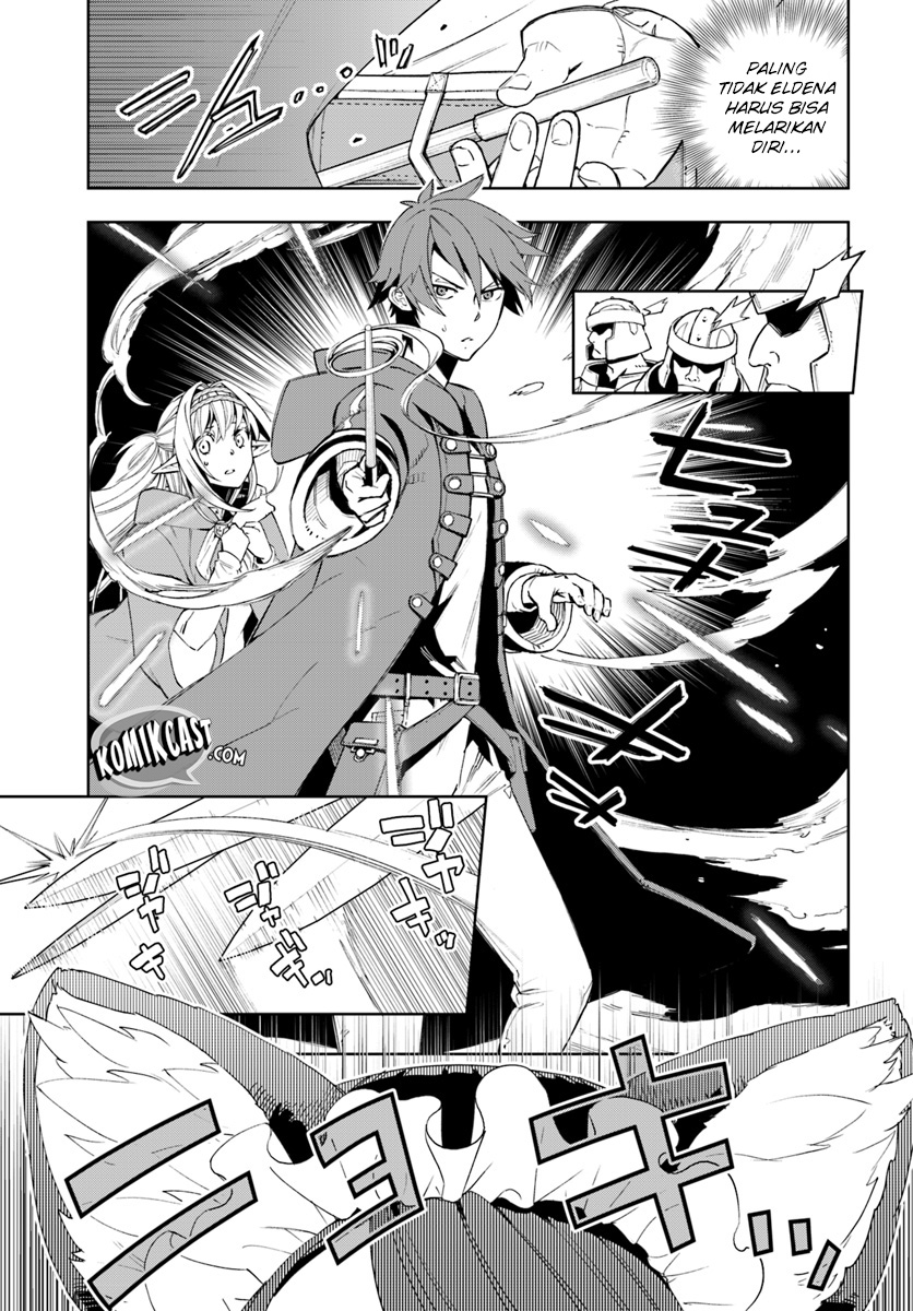 Chapter 1 - halaman 24