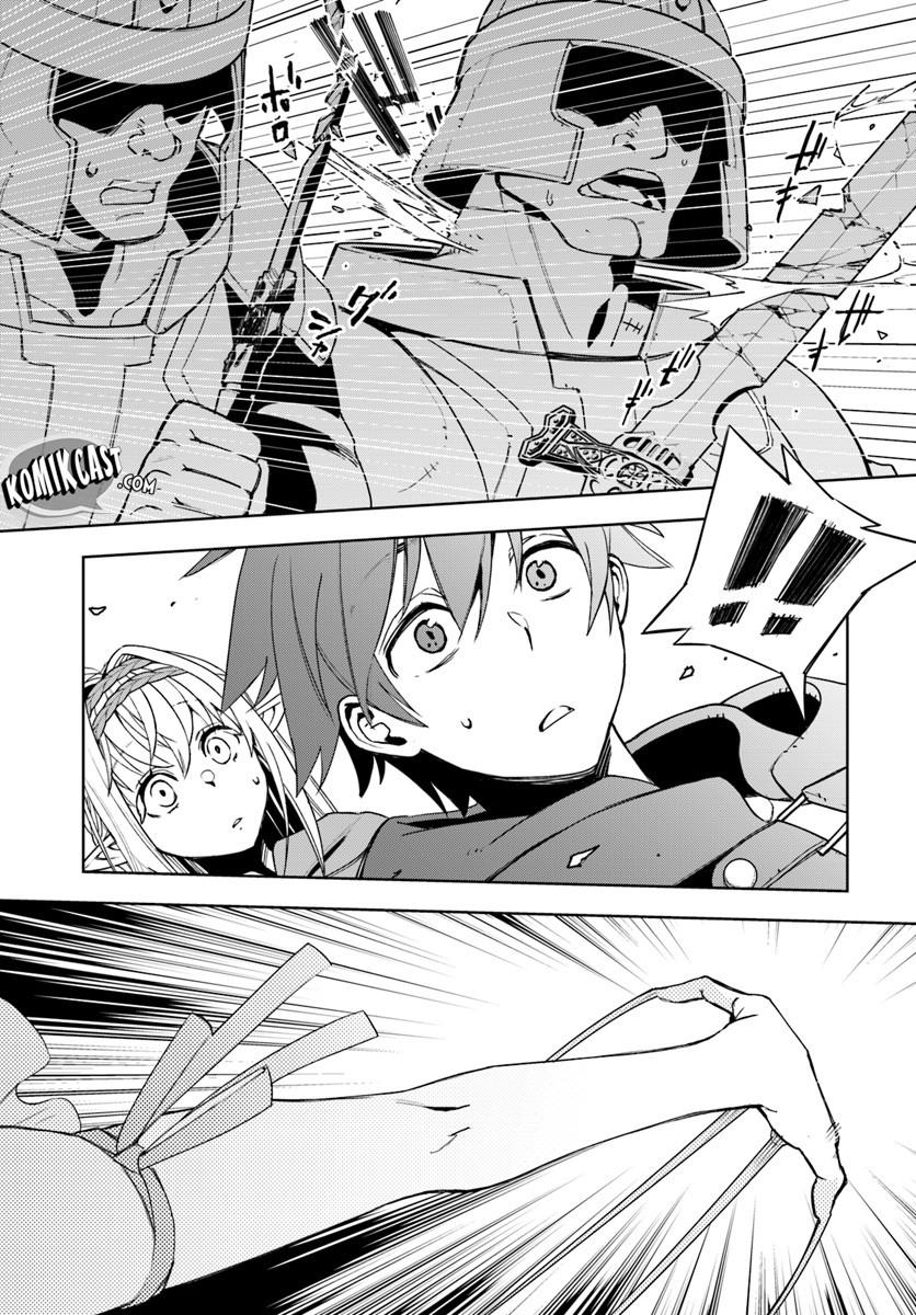 Chapter 1 - halaman 25