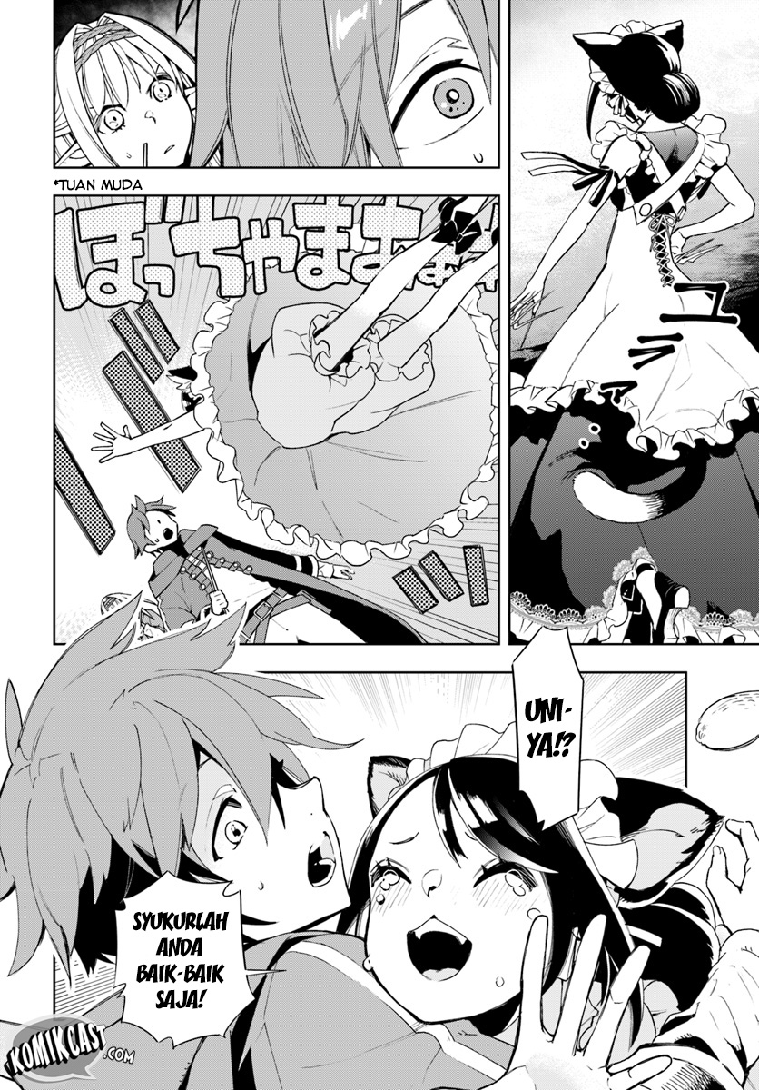 Chapter 1 - halaman 27