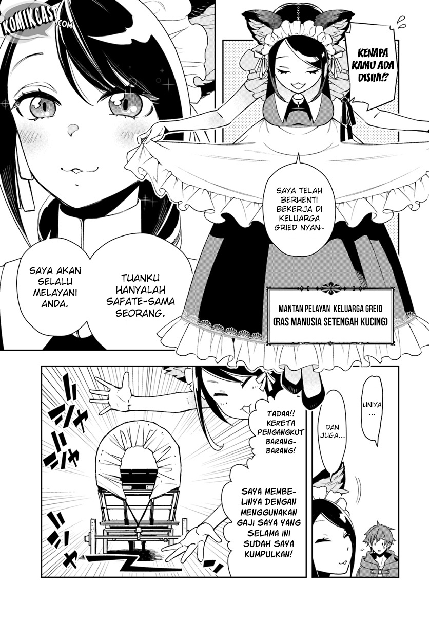 Chapter 1 - halaman 28