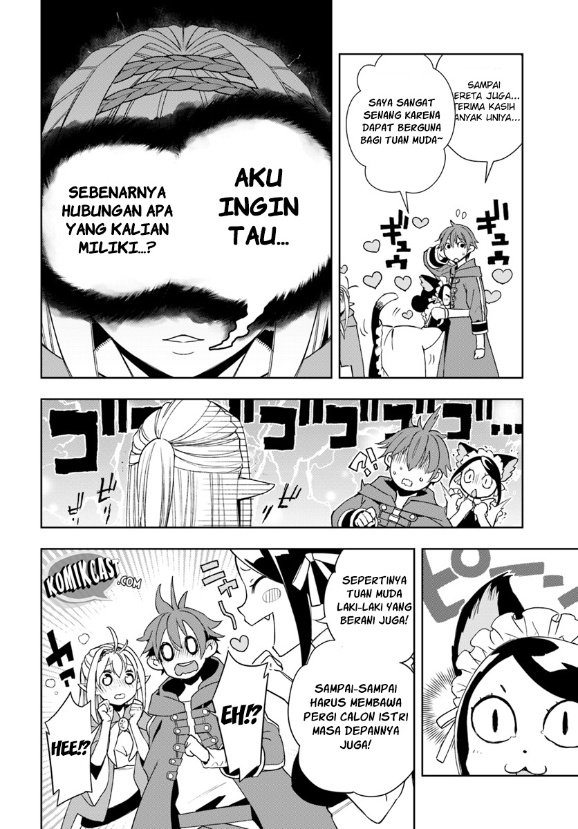 Chapter 1 - halaman 29