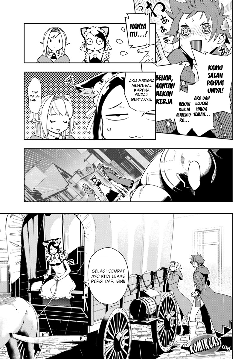 Chapter 1 - halaman 30