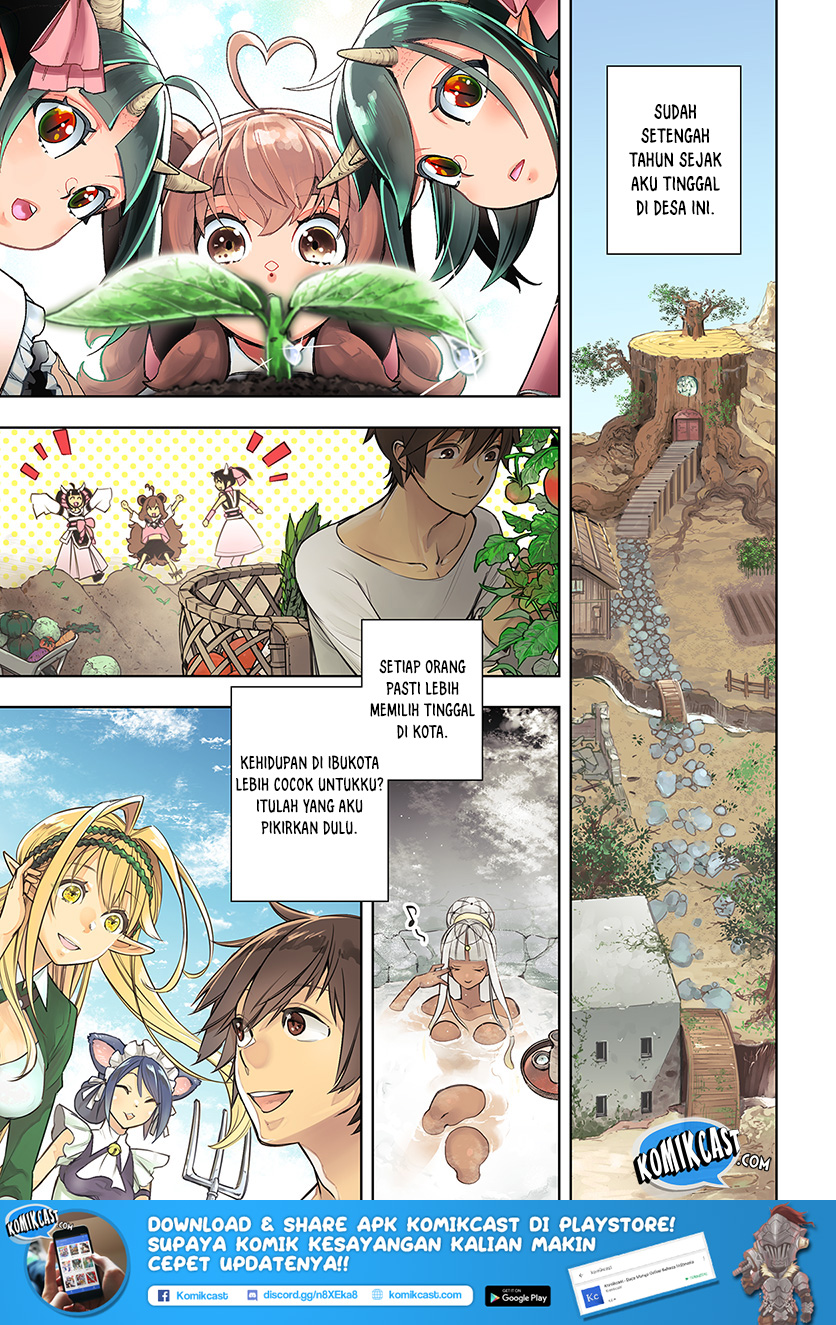 Chapter 1 - halaman 4
