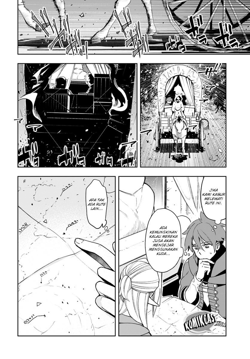 Chapter 1 - halaman 31