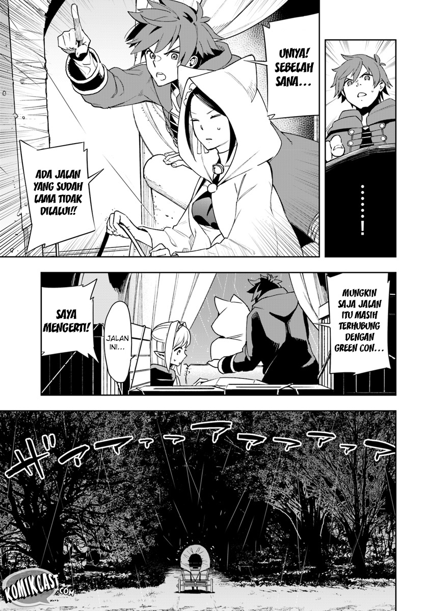 Chapter 1 - halaman 32