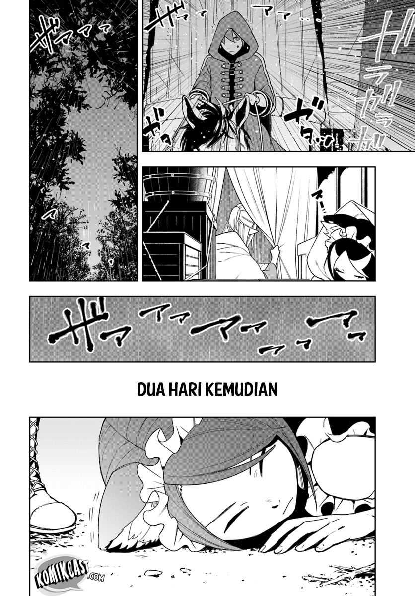 Chapter 1 - halaman 33
