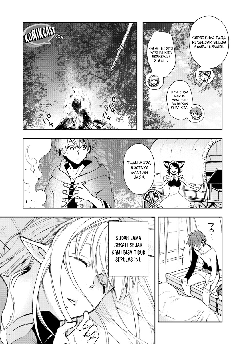 Chapter 1 - halaman 34