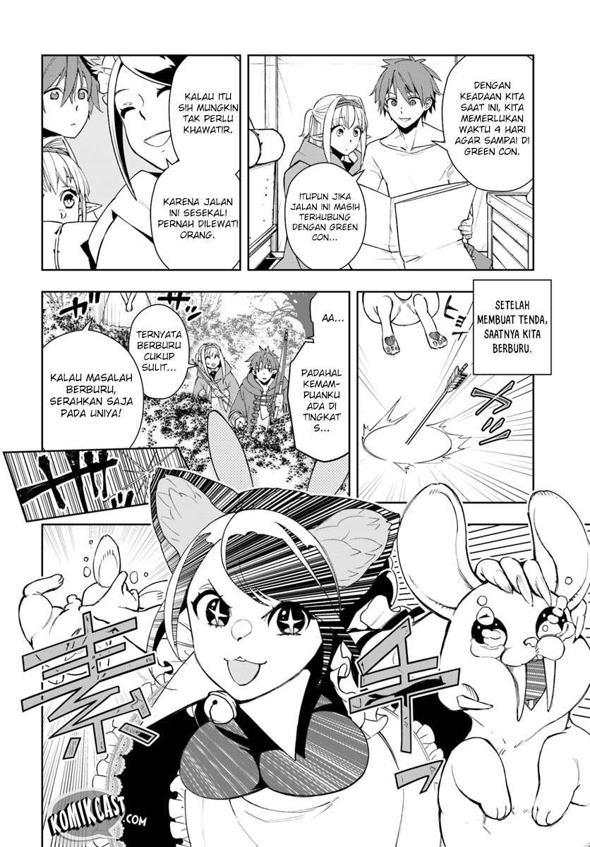 Chapter 1 - halaman 35