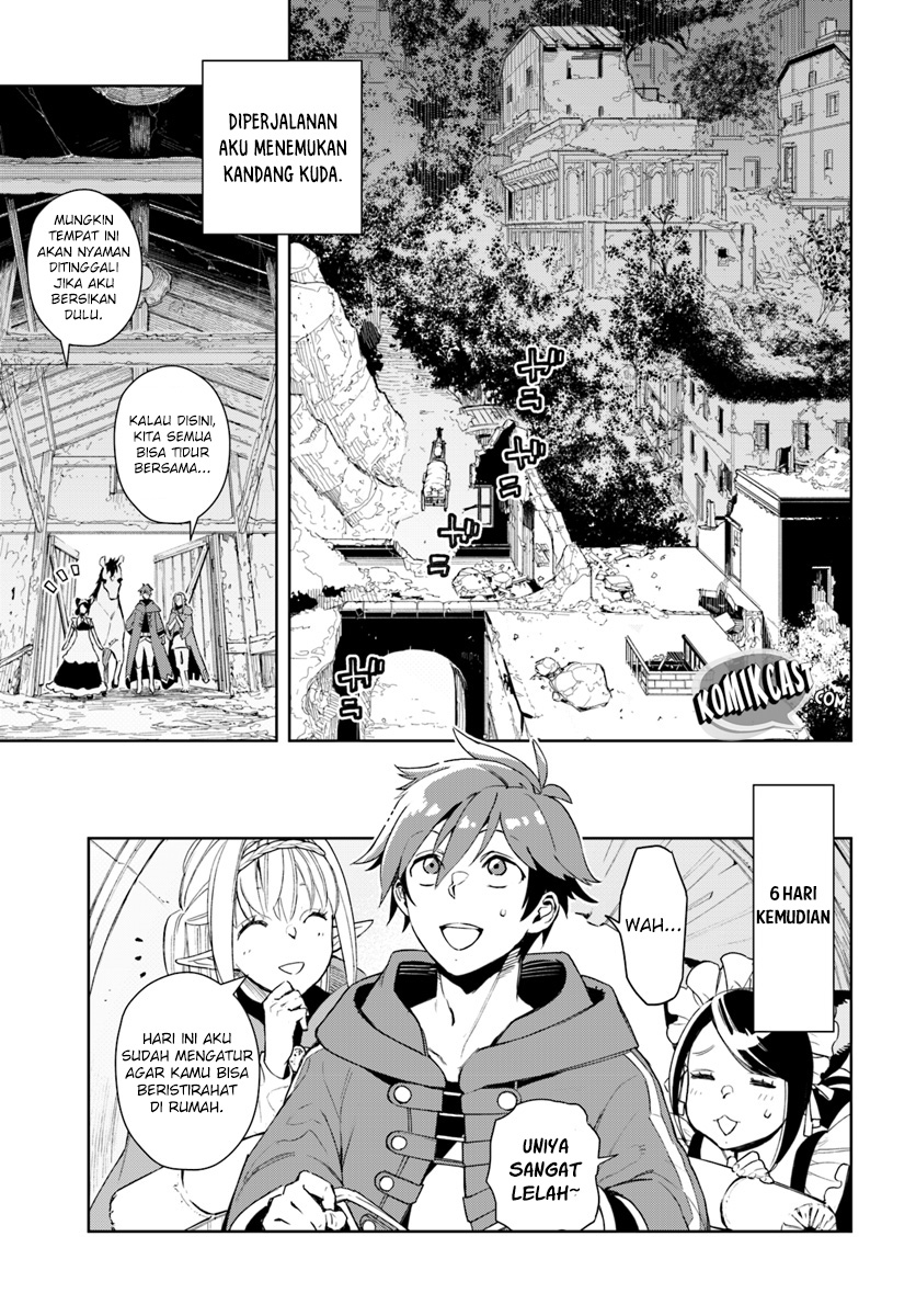 Chapter 1 - halaman 36