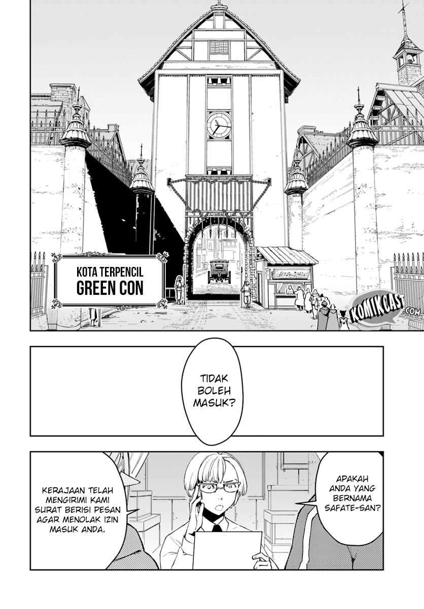 Chapter 1 - halaman 37