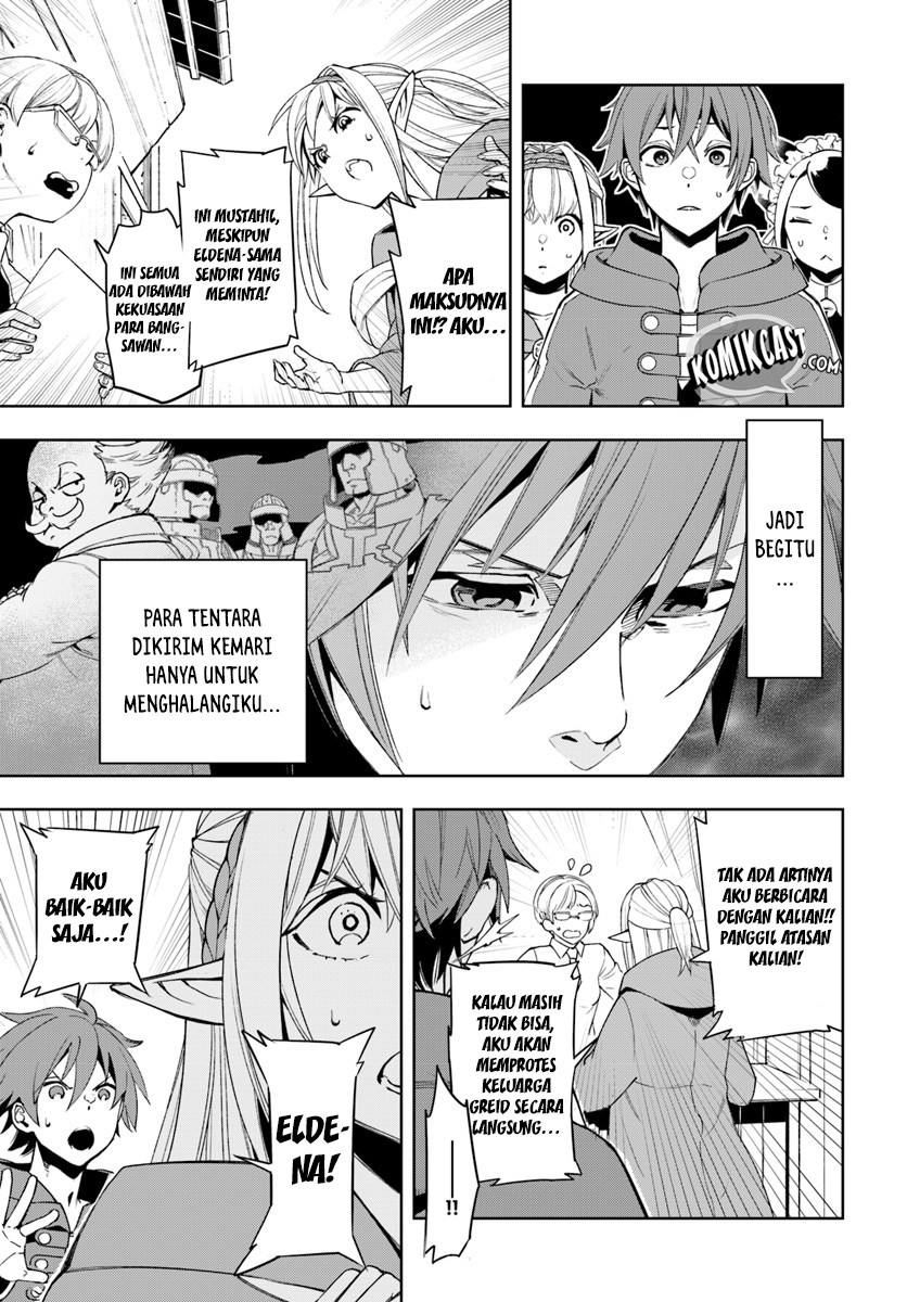 Chapter 1 - halaman 38