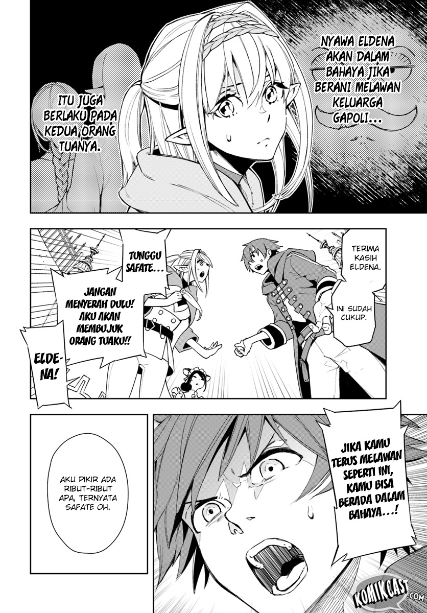 Chapter 1 - halaman 39