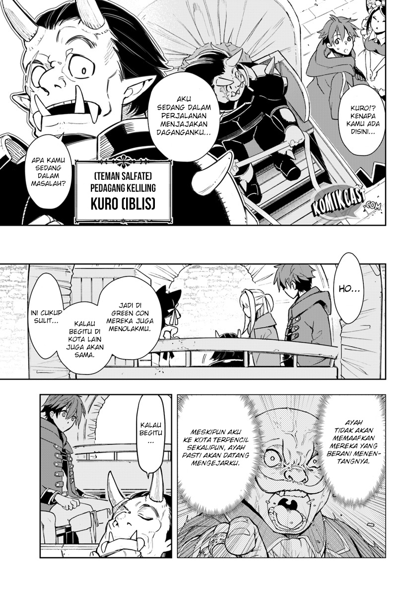 Chapter 1 - halaman 40