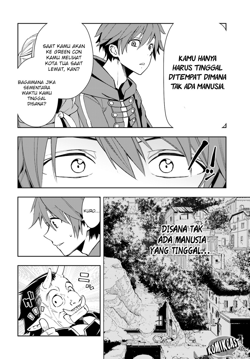 Chapter 1 - halaman 41
