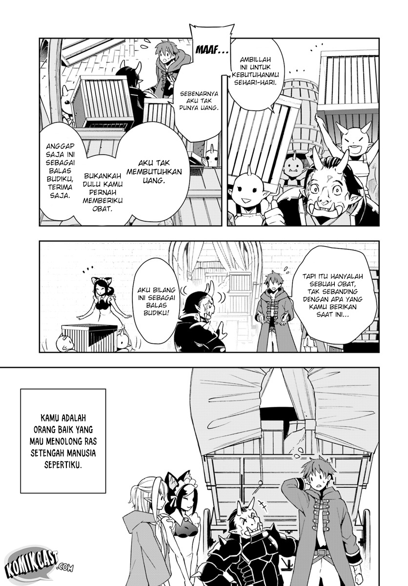 Chapter 1 - halaman 42