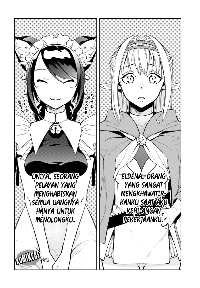 Chapter 1 - halaman 43