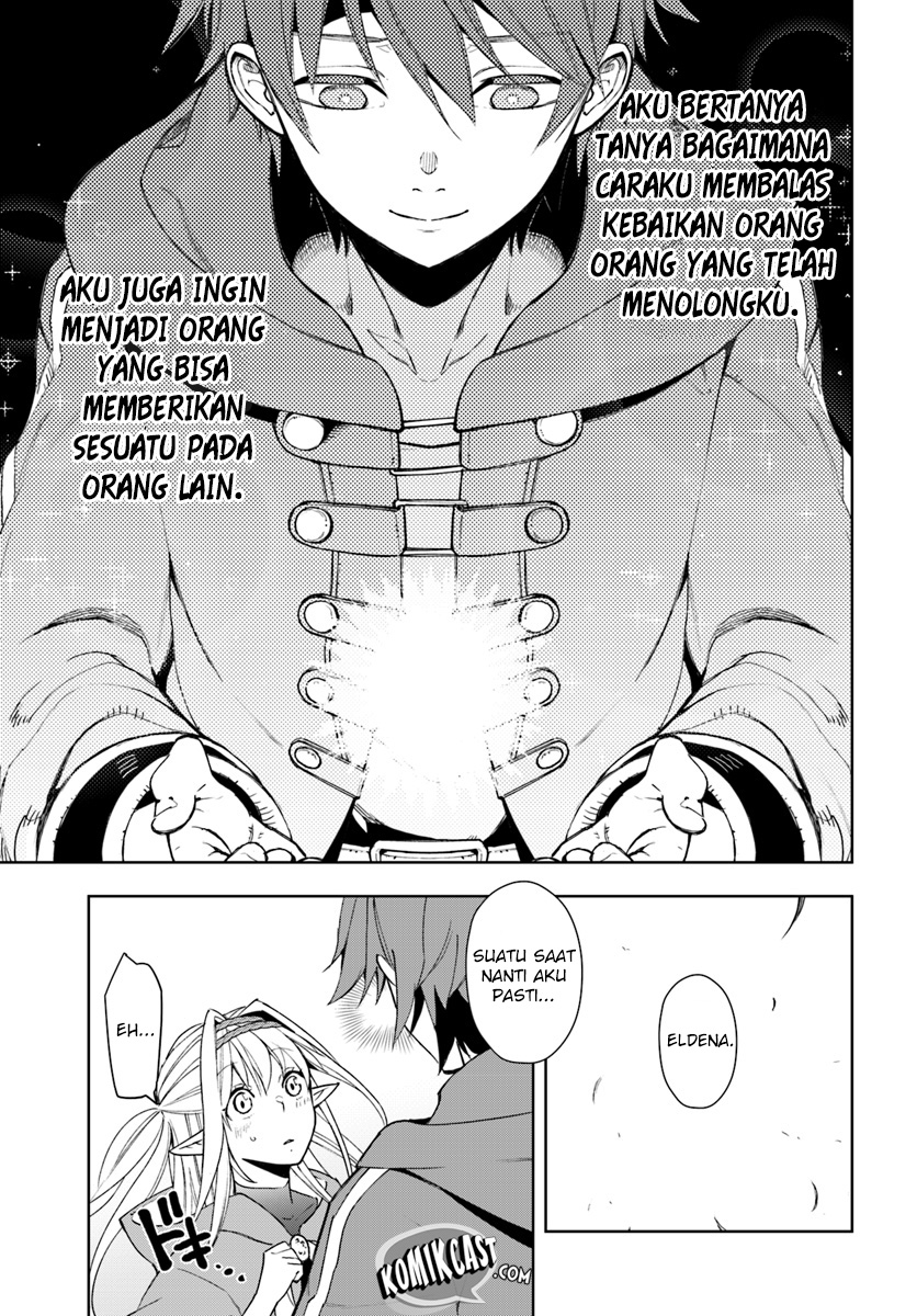 Chapter 1 - halaman 44