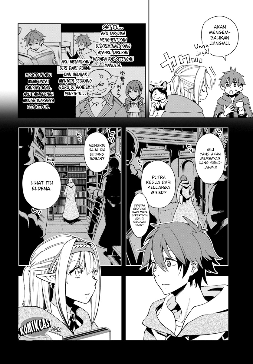 Chapter 1 - halaman 45