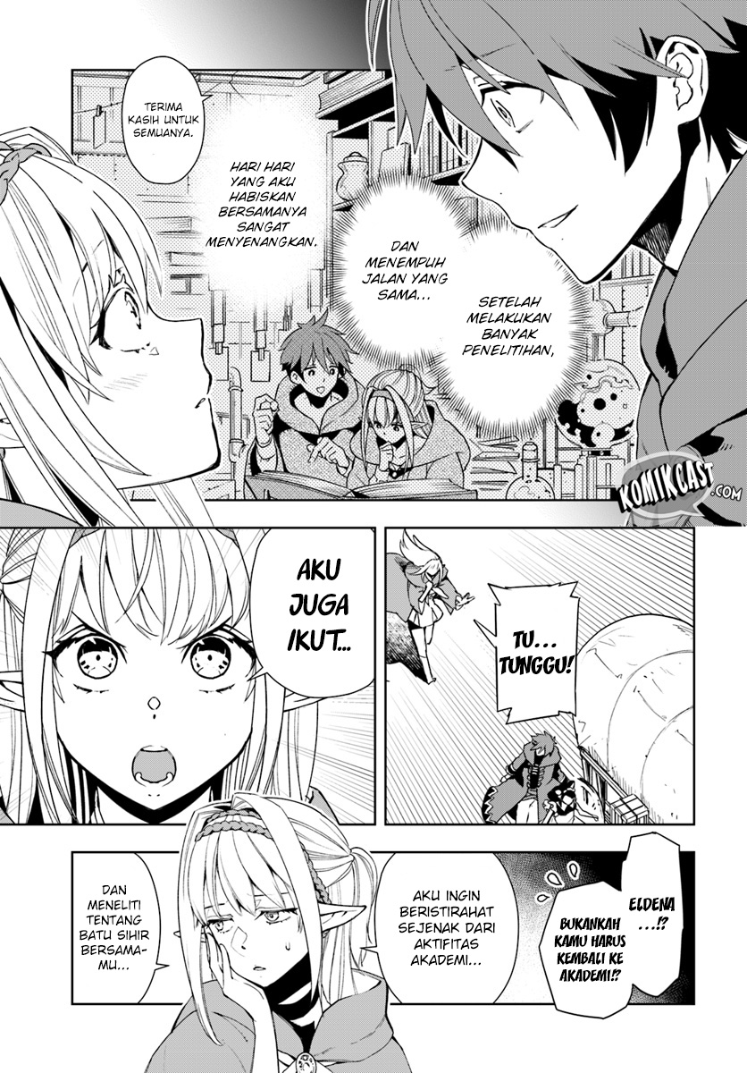 Chapter 1 - halaman 46
