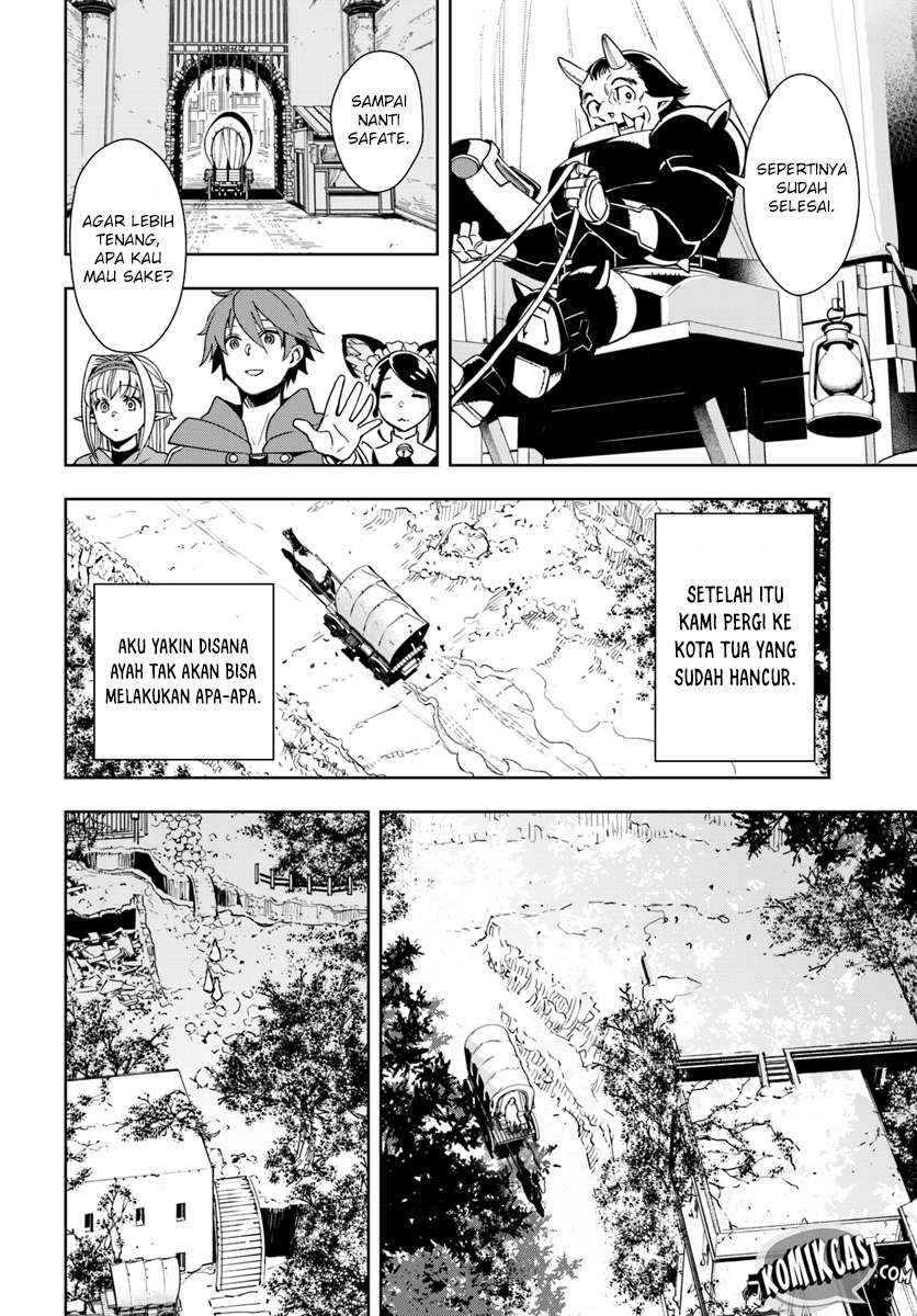 Chapter 1 - halaman 47