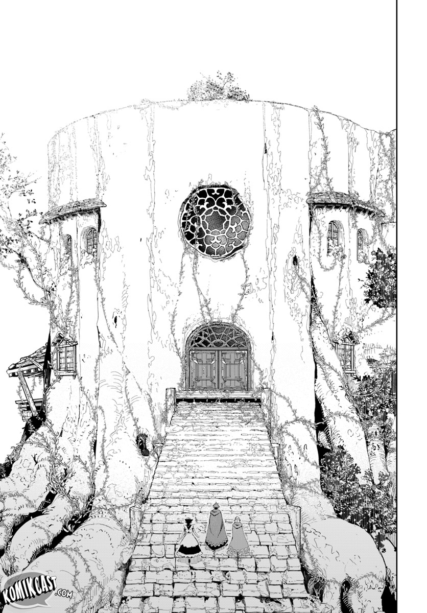 Chapter 1 - halaman 48