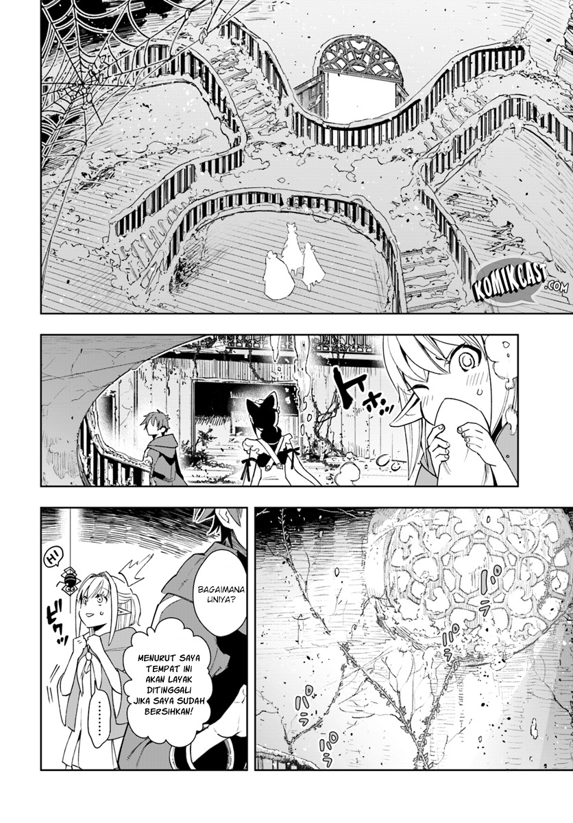 Chapter 1 - halaman 49