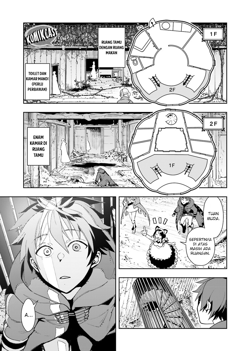Chapter 1 - halaman 50