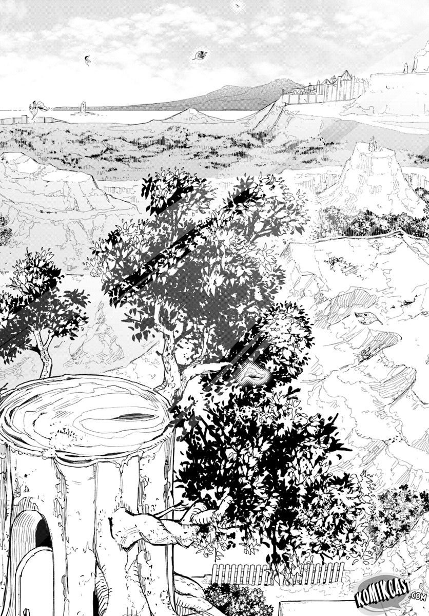 Chapter 1 - halaman 51
