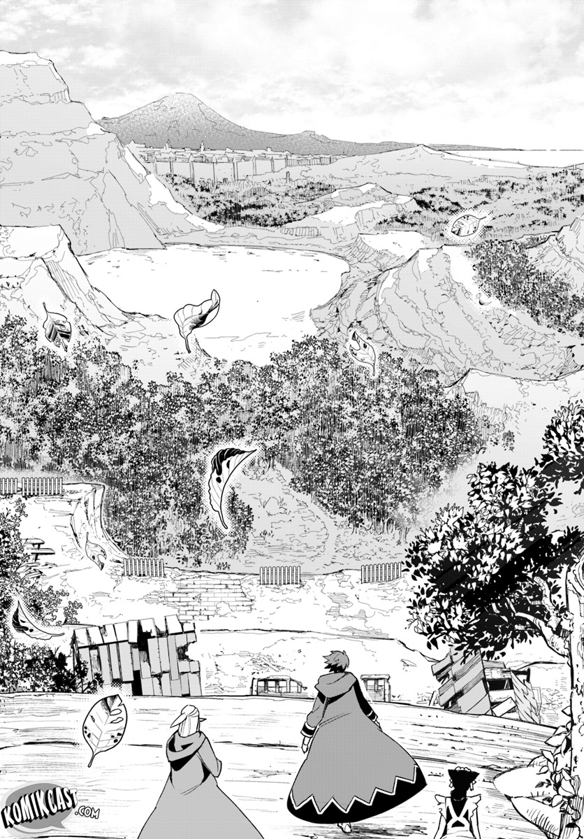 Chapter 1 - halaman 52