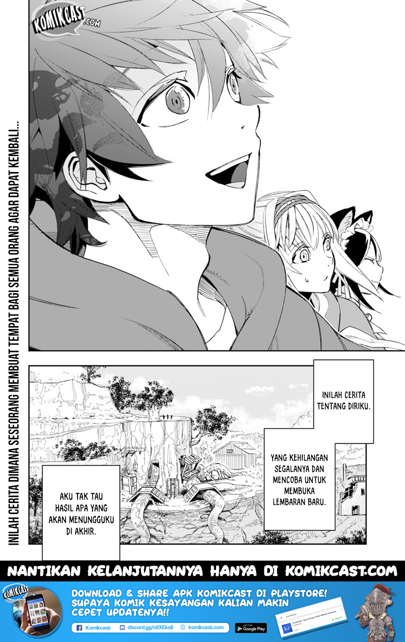 Chapter 1 - halaman 53