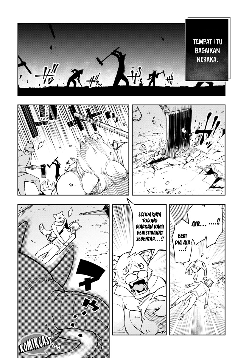 Chapter 1 - halaman 7
