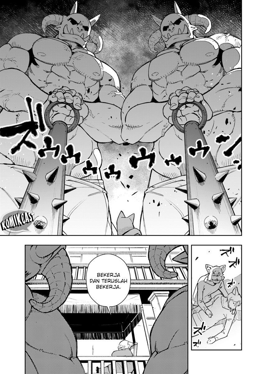Chapter 1 - halaman 8