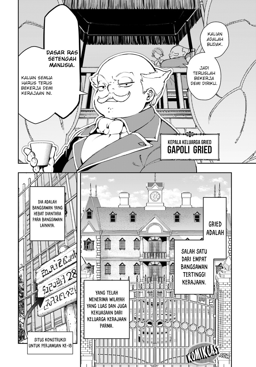 Chapter 1 - halaman 9