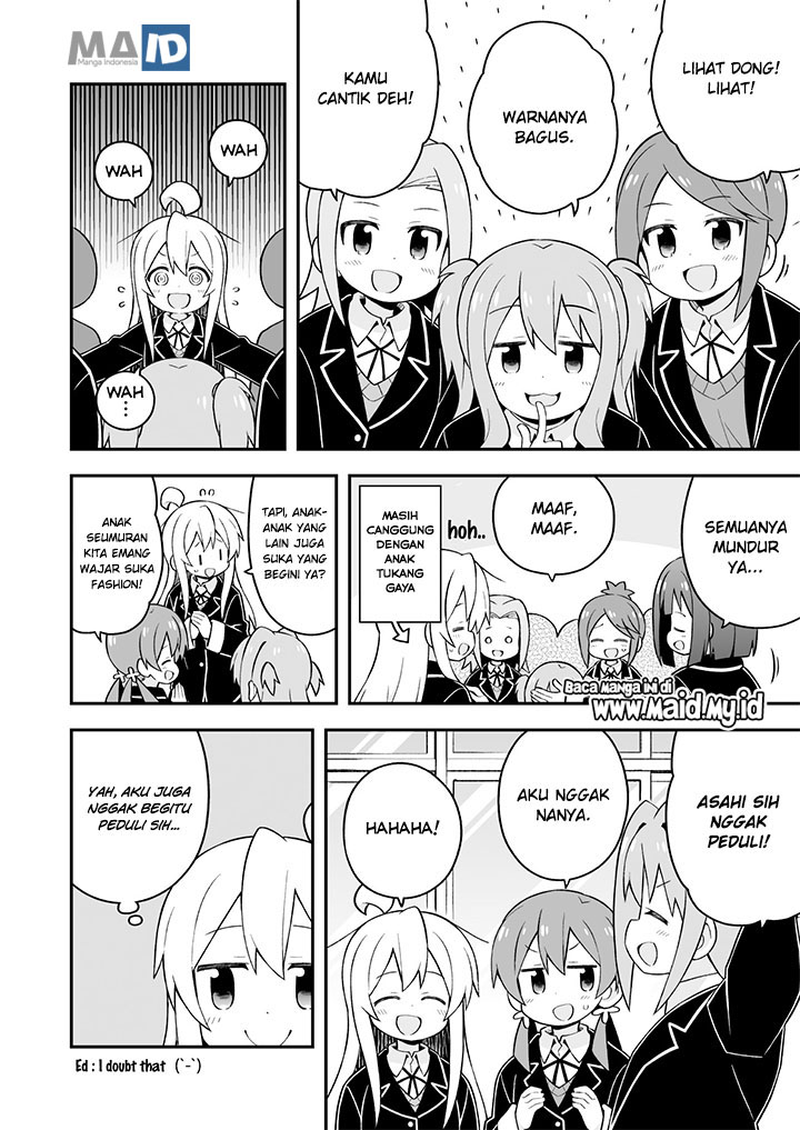Chapter 37 - halaman 11
