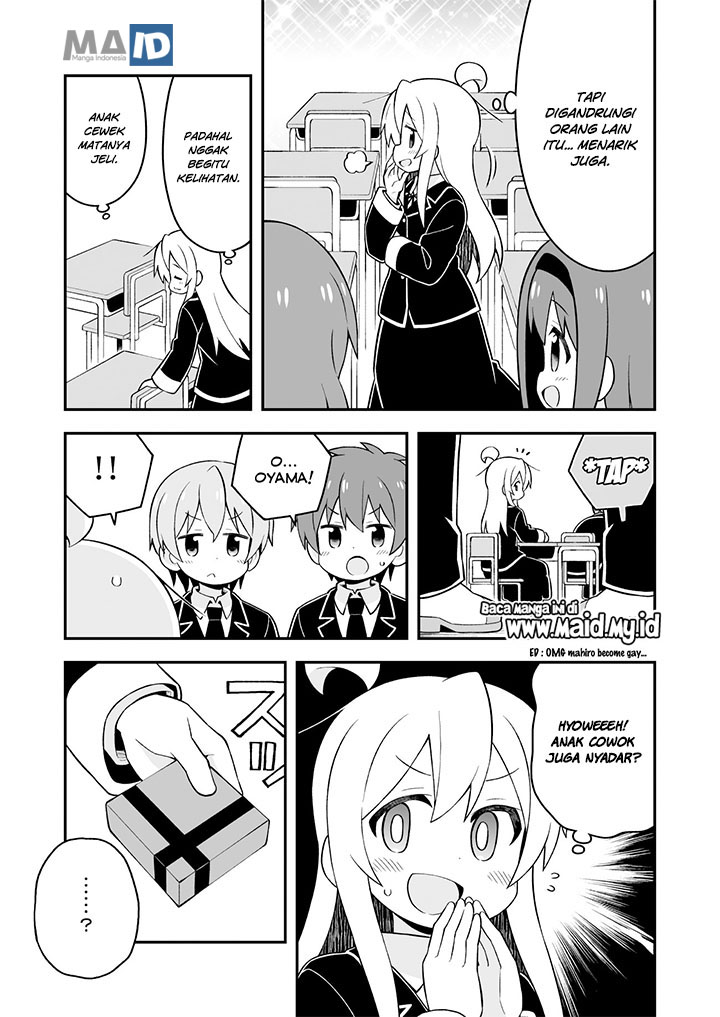 Chapter 37 - halaman 12