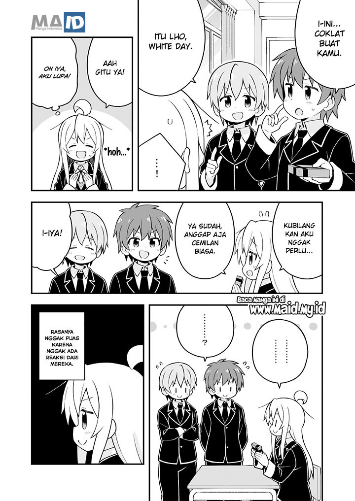 Chapter 37 - halaman 13