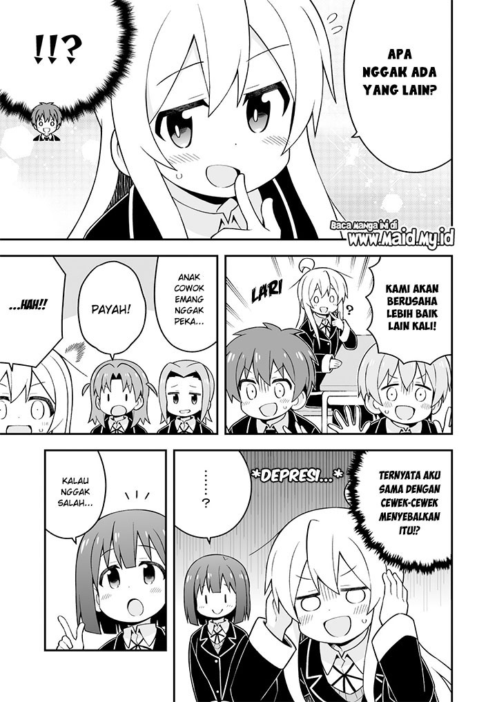 Chapter 37 - halaman 14