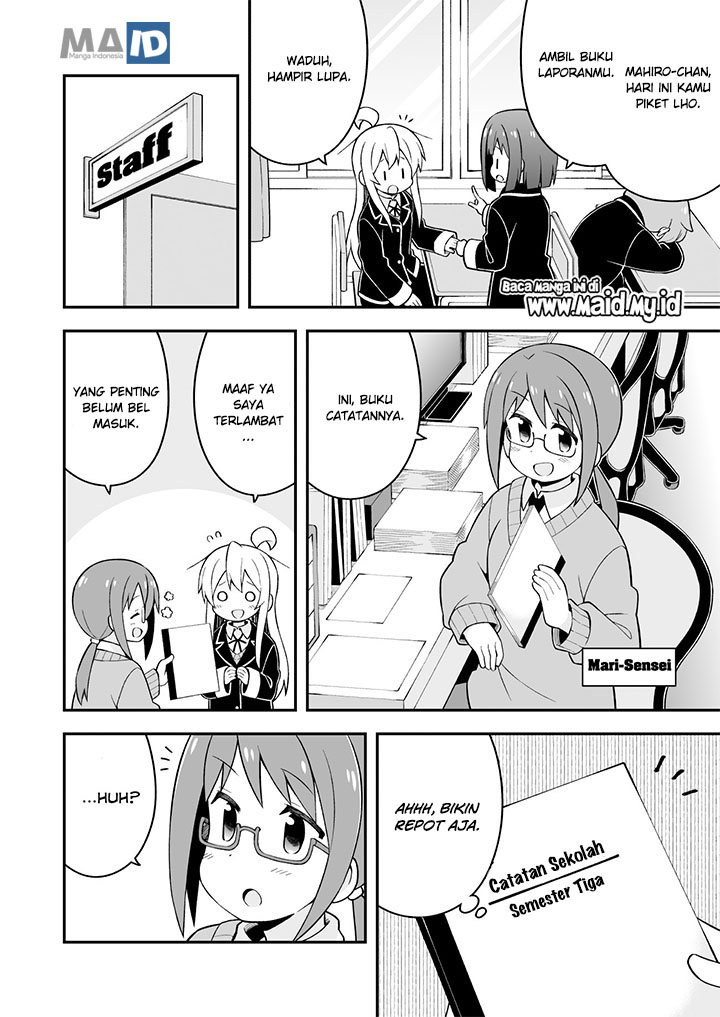 Chapter 37 - halaman 15
