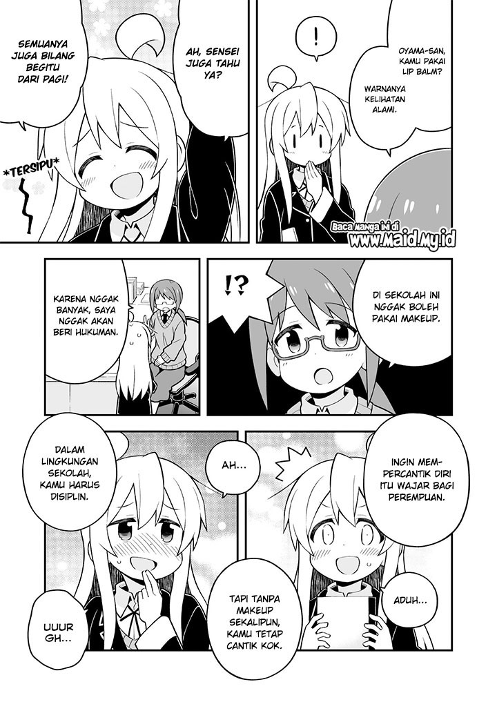 Chapter 37 - halaman 16