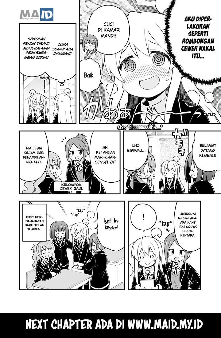 Chapter 37 - halaman 17