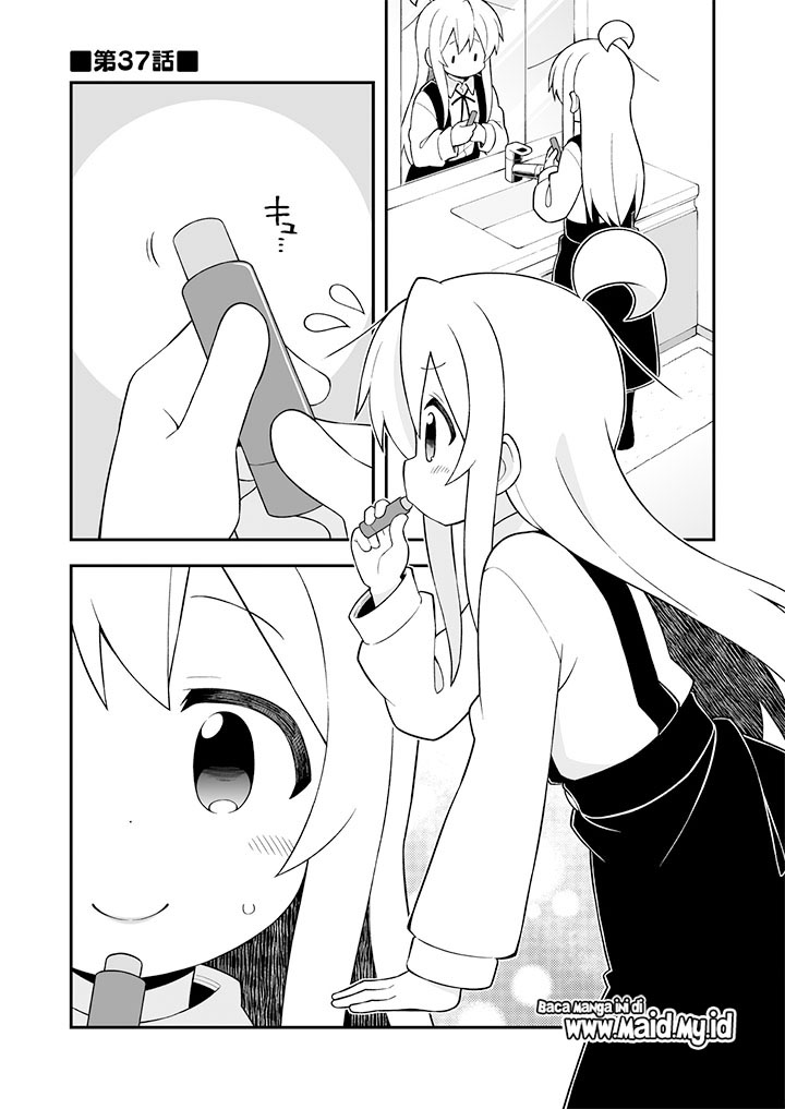 Chapter 37 - halaman 6