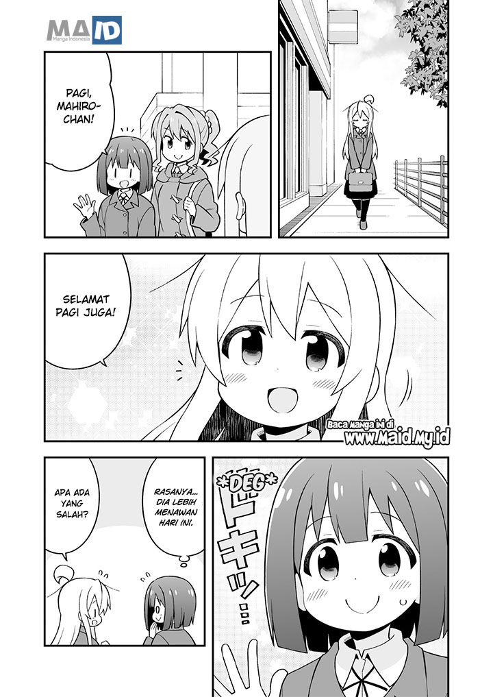 Chapter 37 - halaman 8