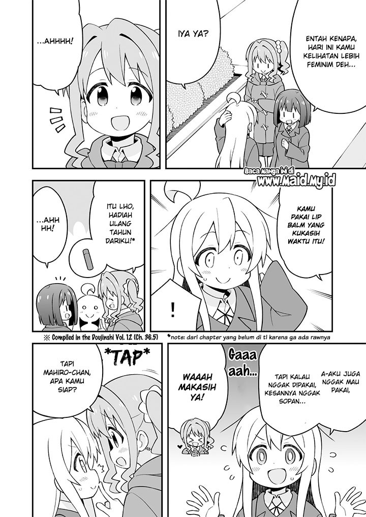 Chapter 37 - halaman 9