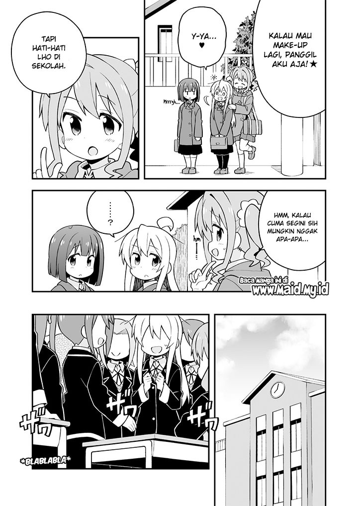 Chapter 37 - halaman 10