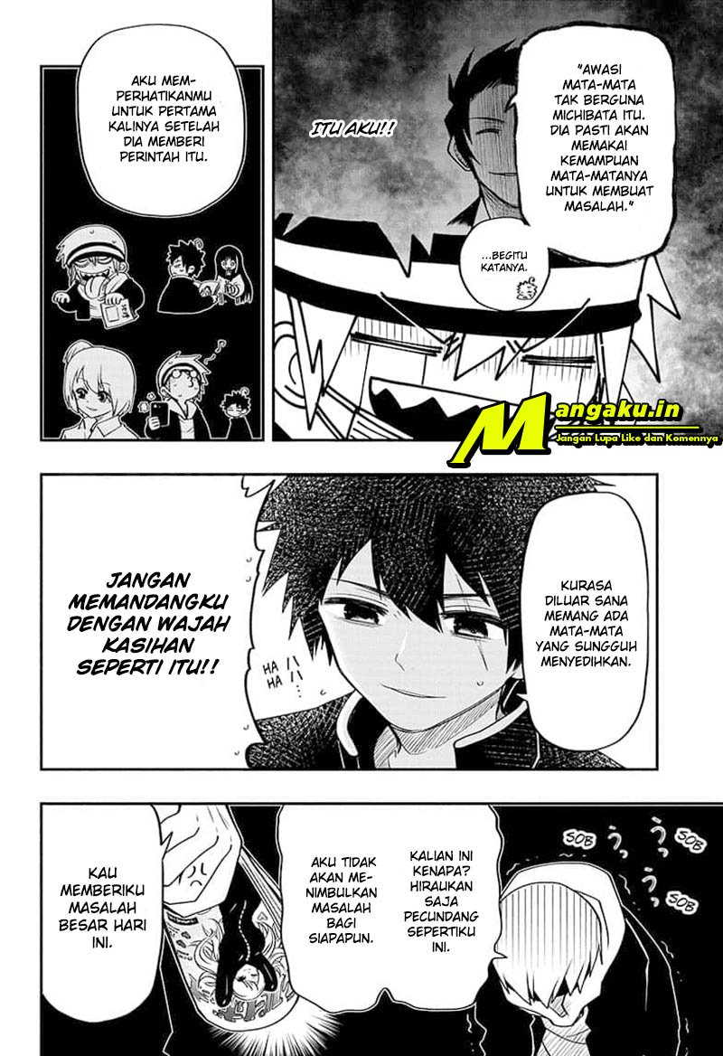 Chapter 38 - halaman 12